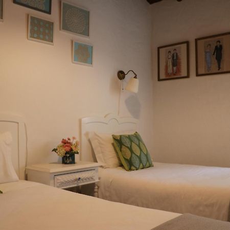 C M Casa De Mares Alojamento Local Casas Novas de Mares Εξωτερικό φωτογραφία