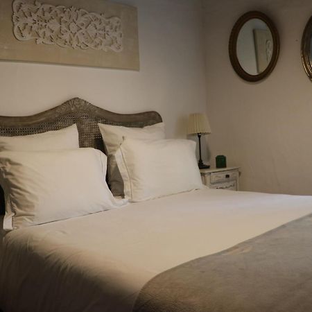 C M Casa De Mares Alojamento Local Casas Novas de Mares Εξωτερικό φωτογραφία