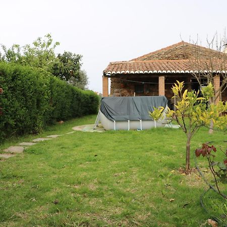C M Casa De Mares Alojamento Local Casas Novas de Mares Εξωτερικό φωτογραφία