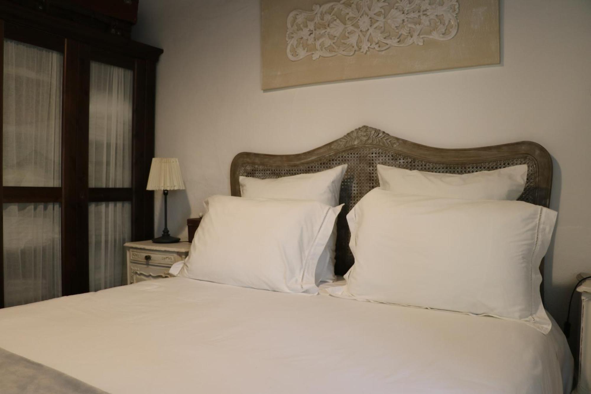 C M Casa De Mares Alojamento Local Casas Novas de Mares Εξωτερικό φωτογραφία
