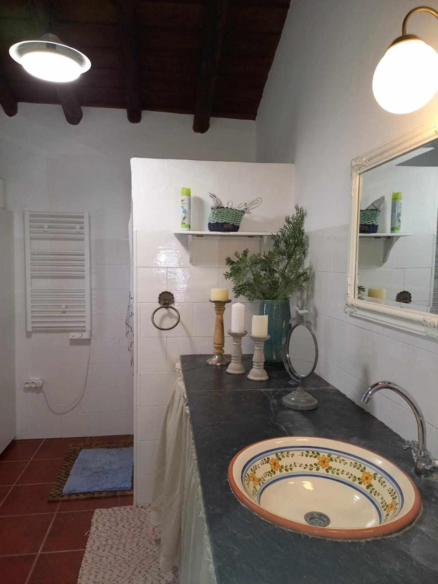 C M Casa De Mares Alojamento Local Casas Novas de Mares Εξωτερικό φωτογραφία