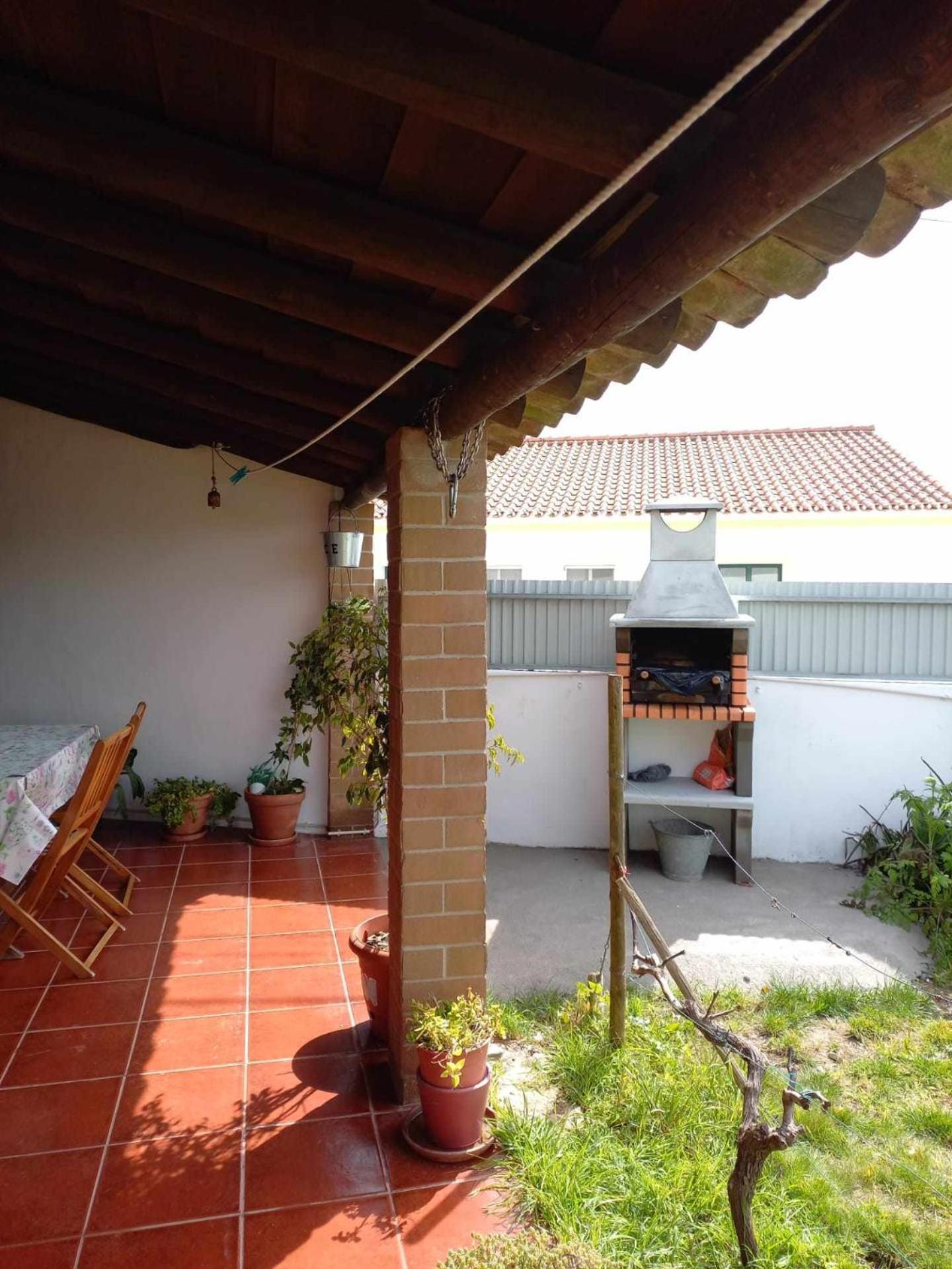 C M Casa De Mares Alojamento Local Casas Novas de Mares Εξωτερικό φωτογραφία