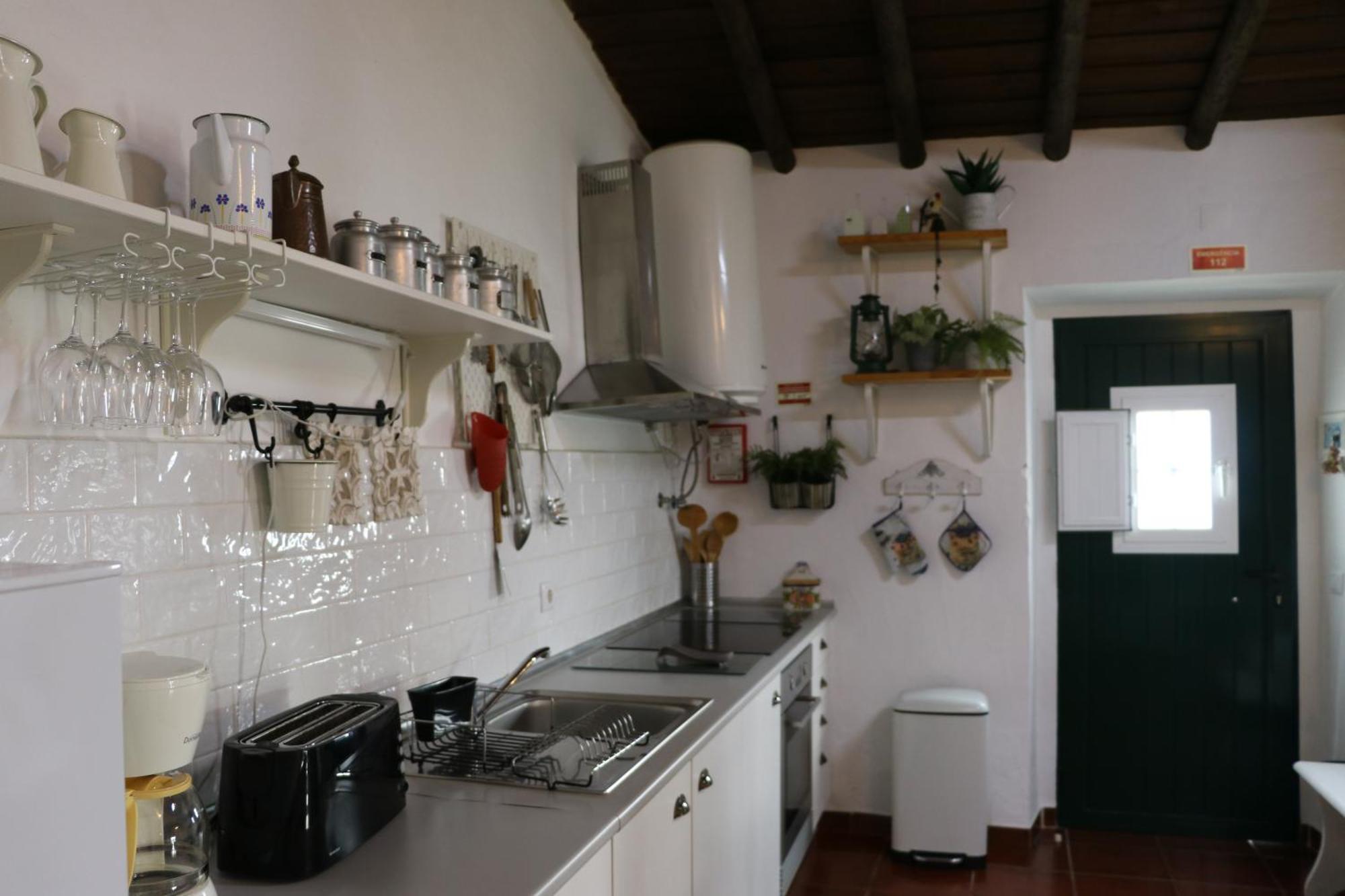 C M Casa De Mares Alojamento Local Casas Novas de Mares Εξωτερικό φωτογραφία
