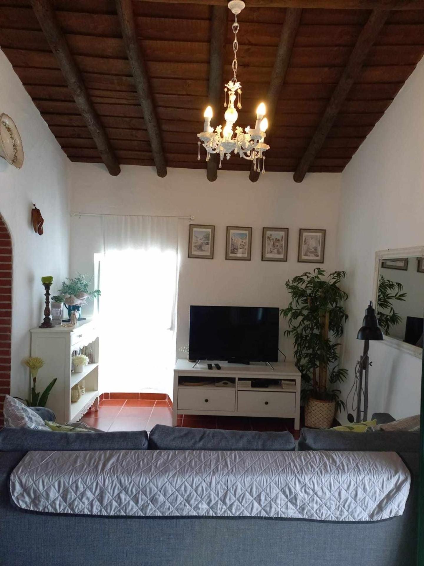 C M Casa De Mares Alojamento Local Casas Novas de Mares Εξωτερικό φωτογραφία